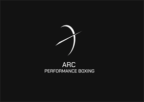 Exterior or interior of Arc Boxing Performance