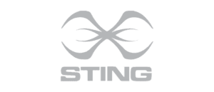 CSC BOXING logo