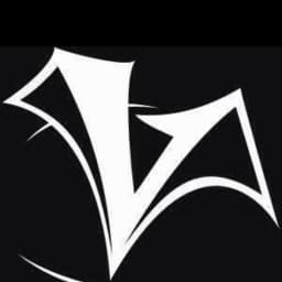 Exterior or interior of Dayton Vision MMA