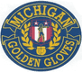 Exterior or interior of The Michigan Golden Gloves Association, Inc
