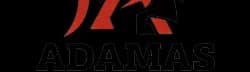 Exterior or interior of Adamas MMA & Boxing