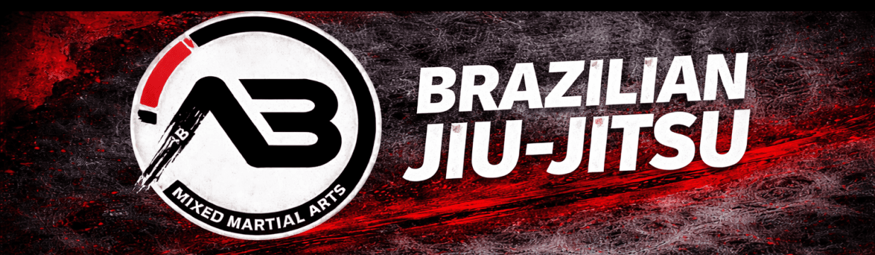 Exterior or interior of AB Mixed Martial Arts Academy