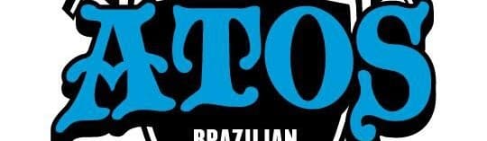 Exterior or interior of Atos Jiu Jitsu Pernambuco