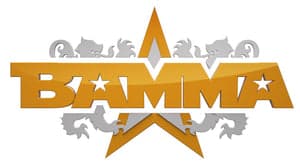 Exterior or interior of BAMMA