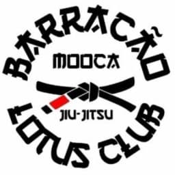 Exterior or interior of BARRACÃO MOOCA LOTUS CLUB