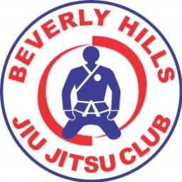 Exterior or interior of BHJJ Samara