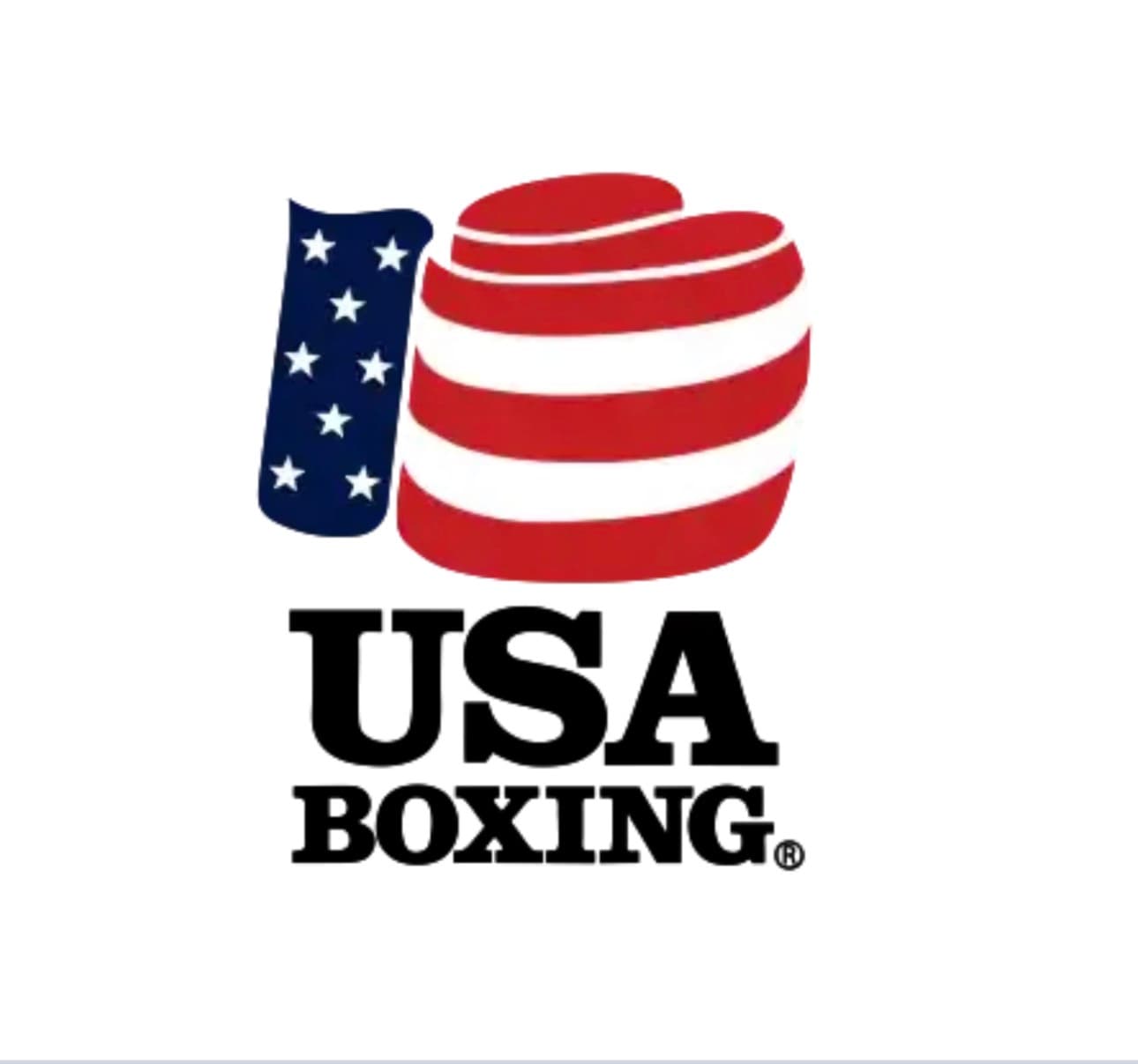 Exterior or interior of Booneville Boxing Club
