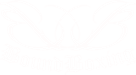 Exterior or interior of Bound Boxing