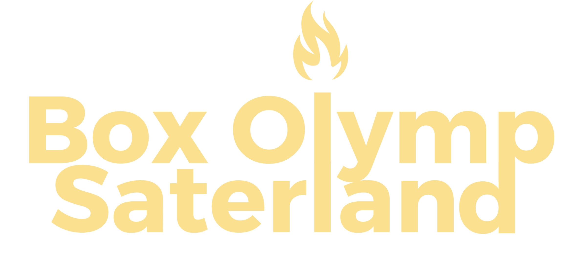 Exterior or interior of Box Olymp Saterland E.v.