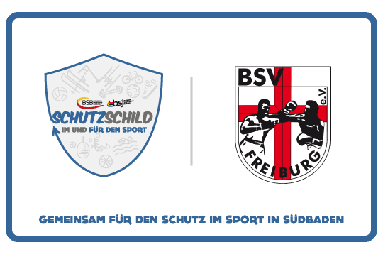 Exterior or interior of Box-sport-vereinigung Freiburg E.v.
