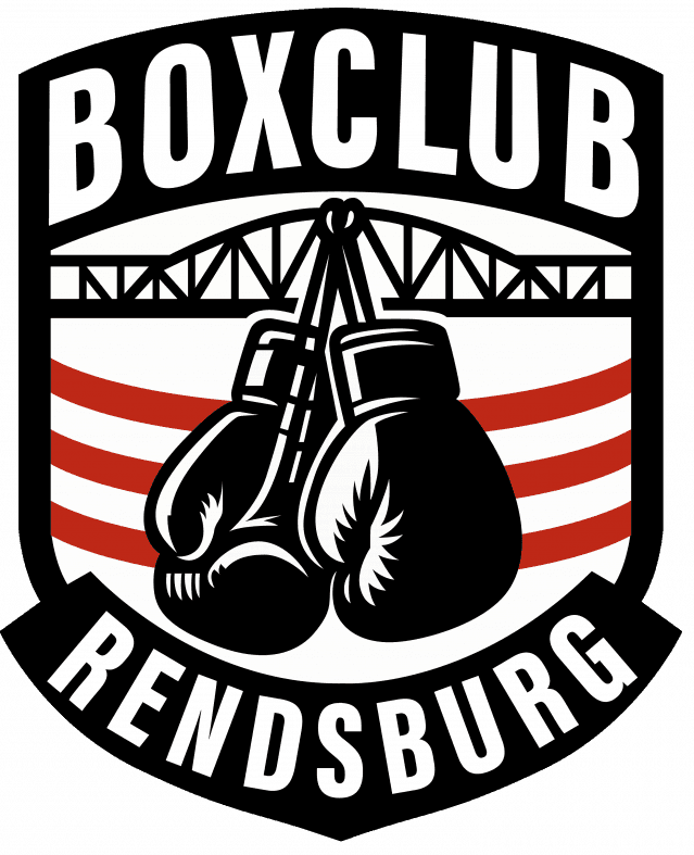 Exterior or interior of Boxclub Rendsburg - Erfolg Durch Willenskraft E.v