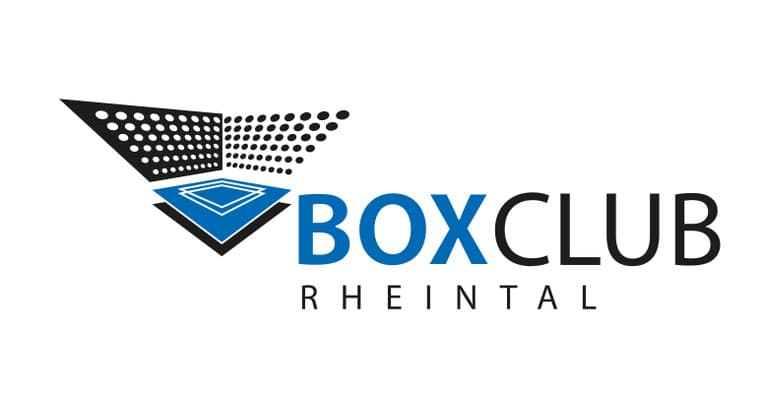 Exterior or interior of Boxclub Rheintal