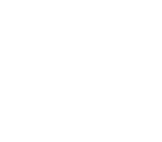 Boxen Stuttgart West - Personal Trainer & Gruppentraining logo