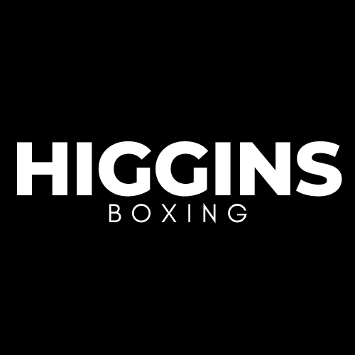 Exterior or interior of Boxing Training Long Island - Higgins Boxing