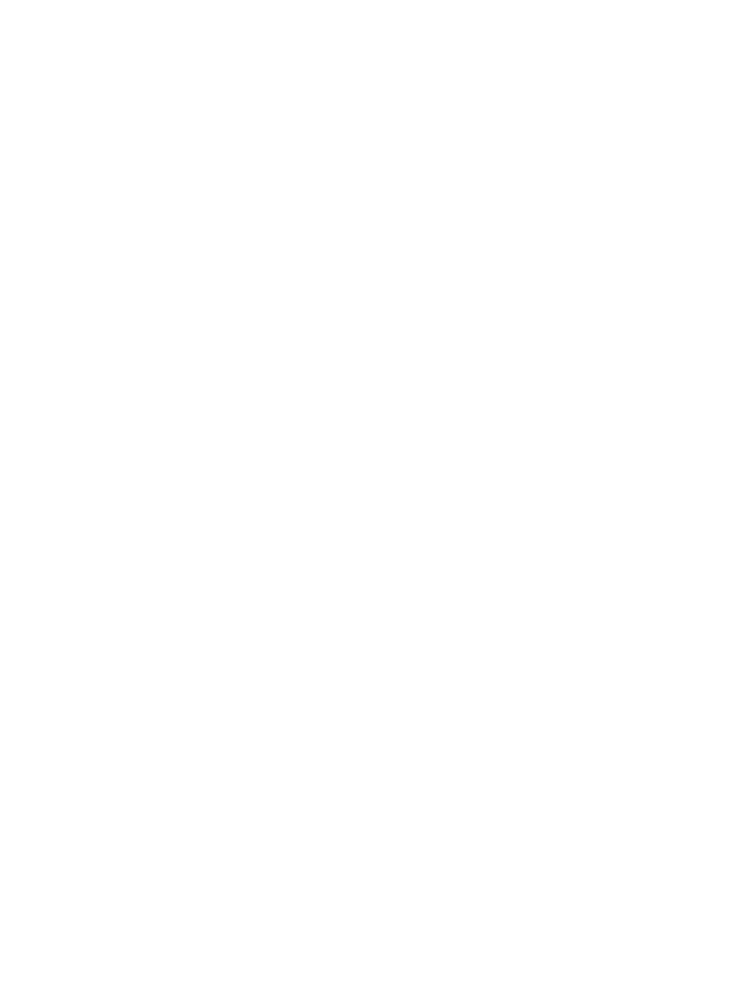 Boxing WOEST logo