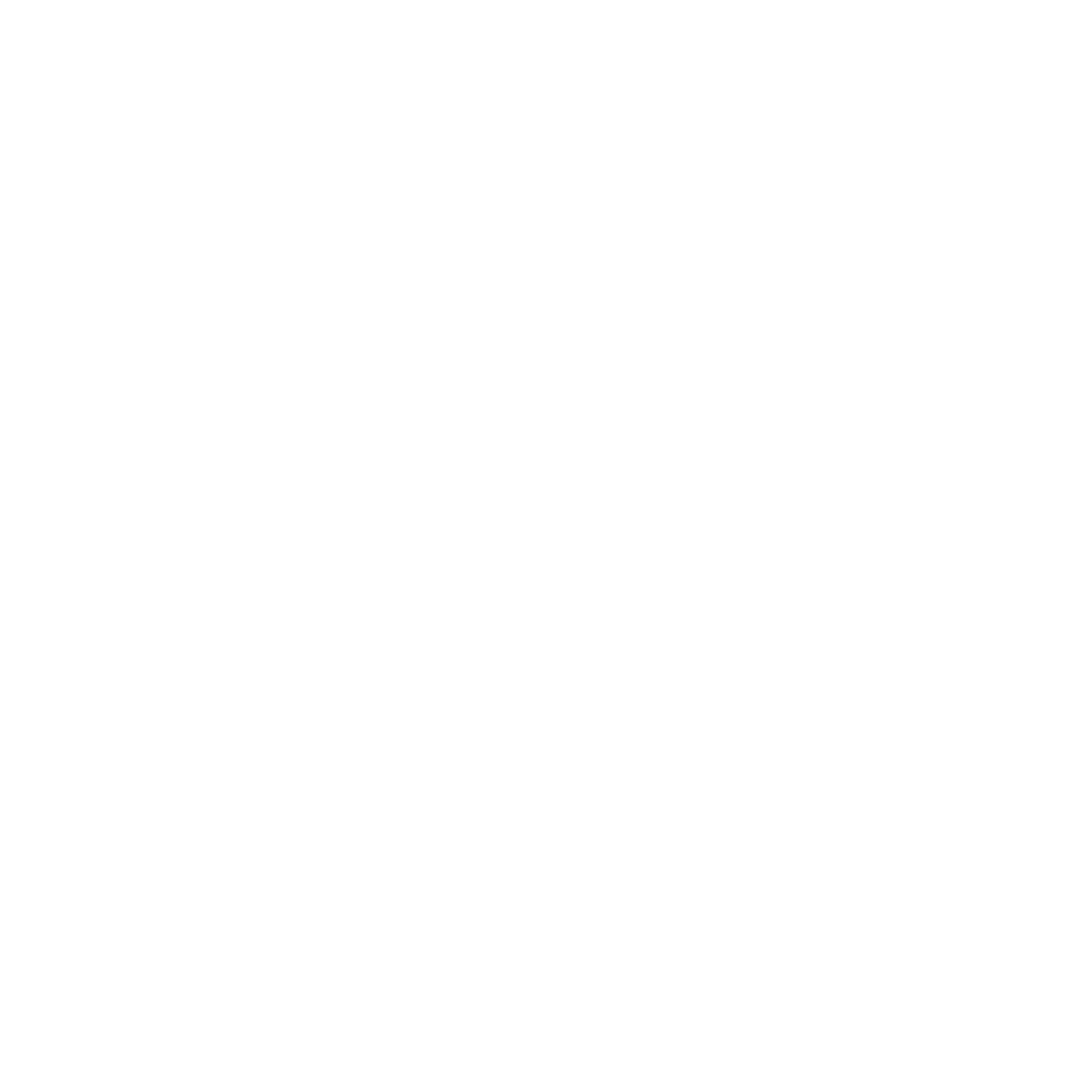 Exterior or interior of BoxUnion