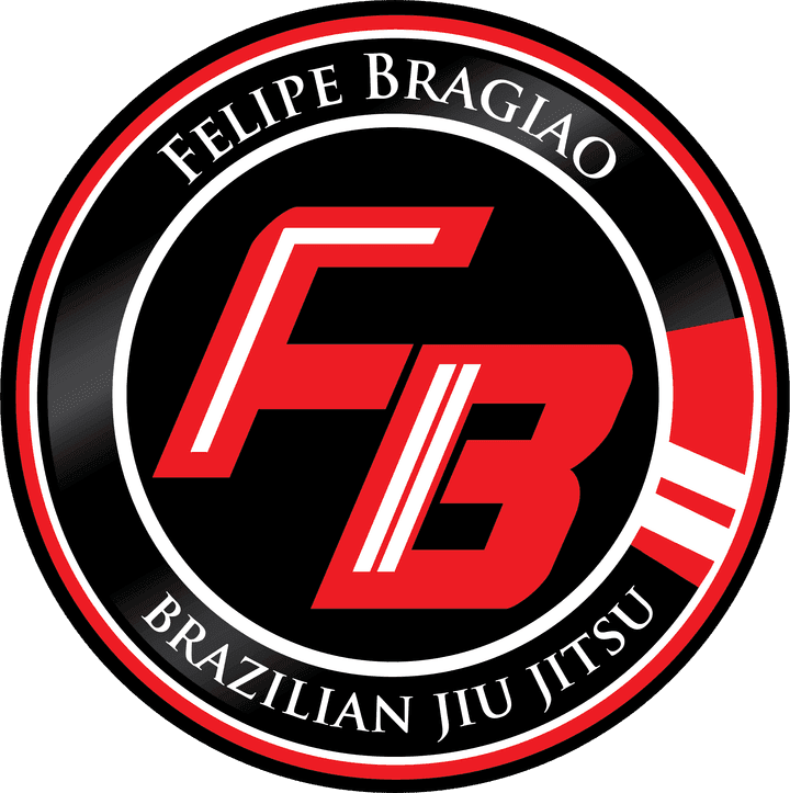 Exterior or interior of Bragiao BJJ MMA