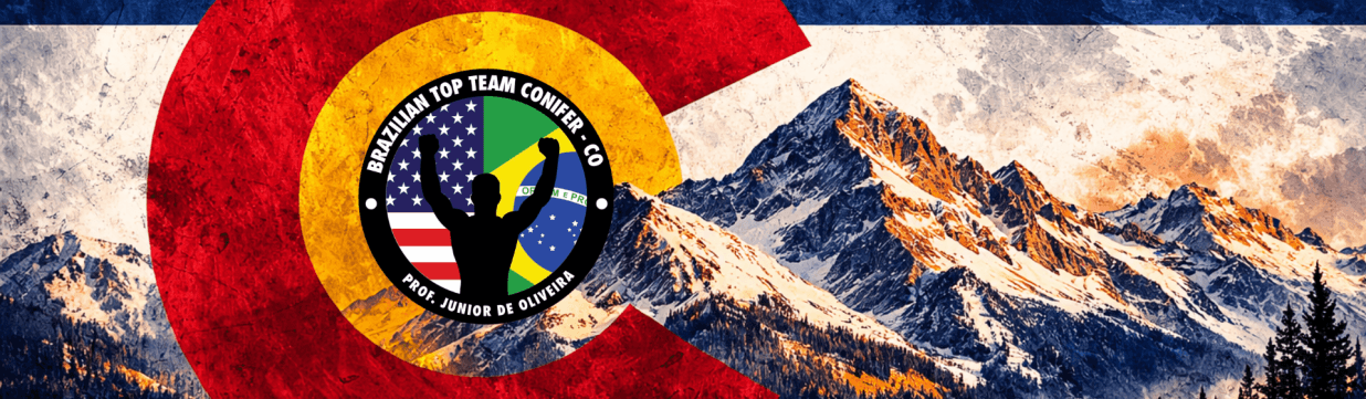 Exterior or interior of Brazilian Top Team Conifer