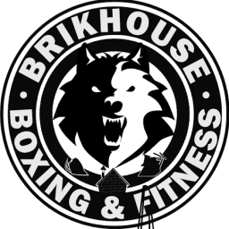 Exterior or interior of Brikhouse Boxing and Fitness, LLC