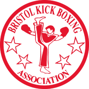 Bristol Kickboxing Association Easton logo