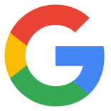 Brooklyn Fitboxing logo