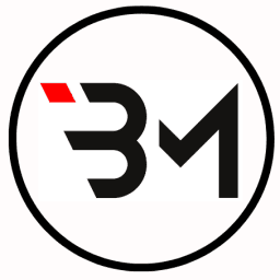 Budo MMA PA logo