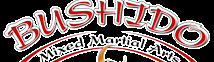Exterior or interior of Bushido Mixed Martial Arts Portsmouth Va.