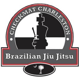 Exterior or interior of Checkmat Charleston