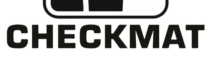 Exterior or interior of Checkmat Lynchburg