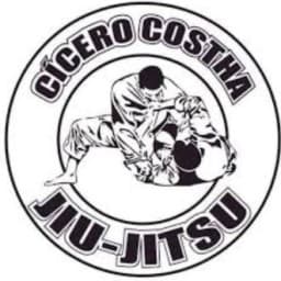 Exterior or interior of Cicero Costha Germany