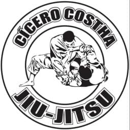 Exterior or interior of Cicero Costha USA