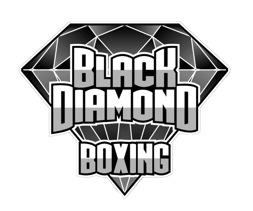 Exterior or interior of All Valley Boxing