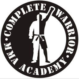 Exterior or interior of Complete Warrior MMA Academy