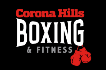 Exterior or interior of Corona Hills Boxing & Fitness