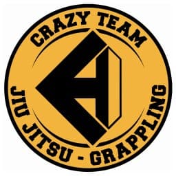 Exterior or interior of Crazy Team Cádiz