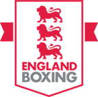 Derby City Boxing Academy logo