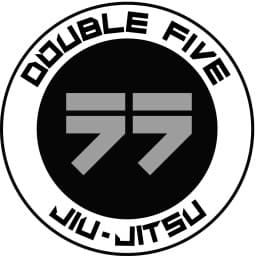 Exterior or interior of Double Five Dallas