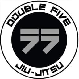 Exterior or interior of Double five itaipu