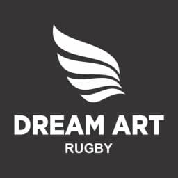 Exterior or interior of Dream Art Rugby