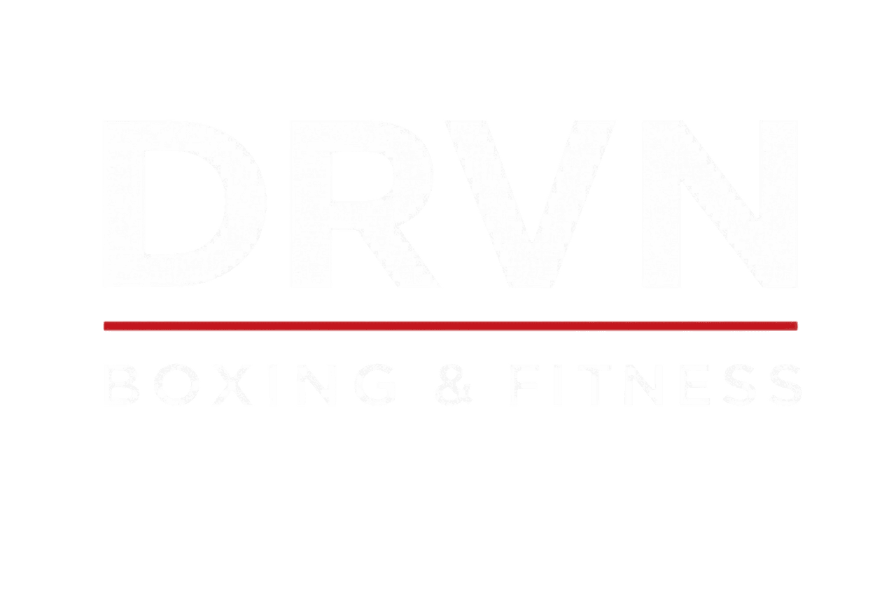 Exterior or interior of Drvn / Mdbc