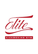 Exterior or interior of Elite Kickboxing Gym LLC