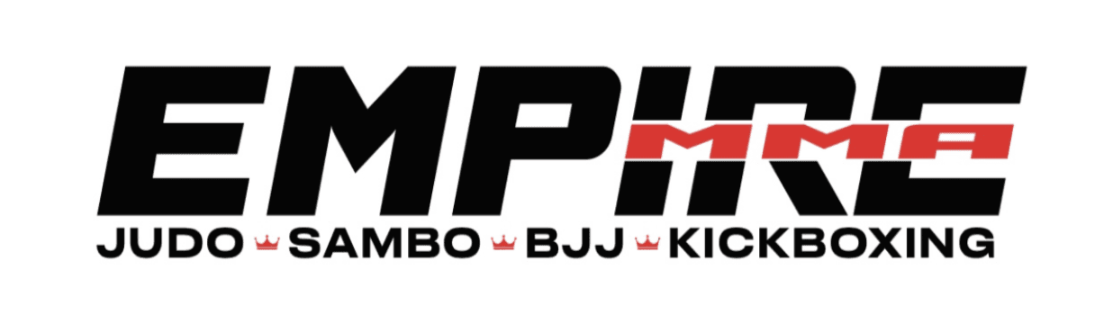 Exterior or interior of 3MPIREMMA