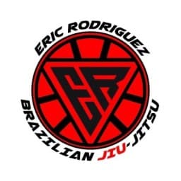 Exterior or interior of Eric Rodriguez Bjj/ Pfister Mma