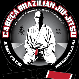 Exterior or interior of Fatjo's Mixed Martial Arts