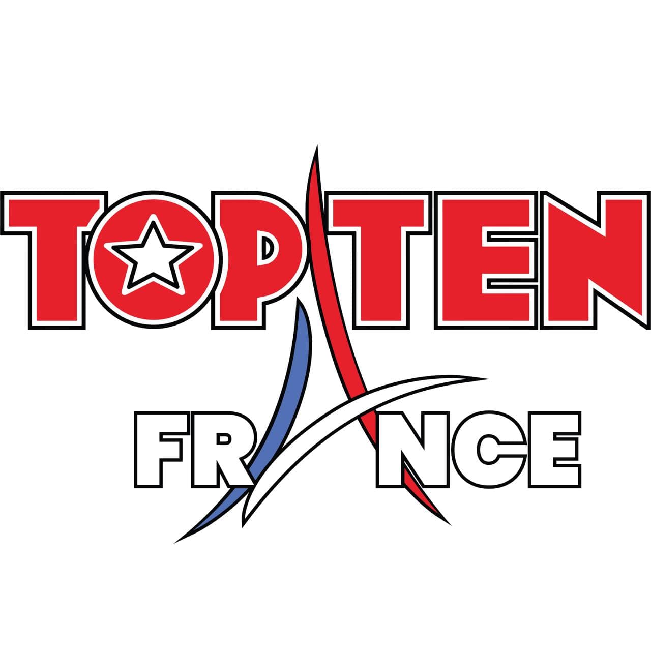 Exterior or interior of Fédération Française de Kickboxing, Muaythaï et Disciplines Associées