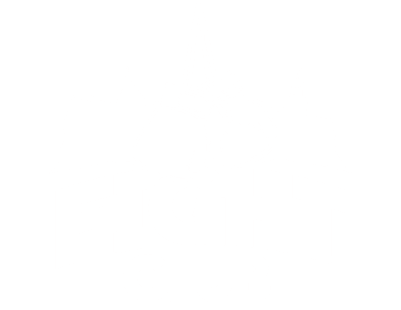 Exterior or interior of Fight Club Koszalin