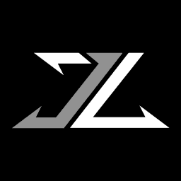 Exterior or interior of Fight Sports JZ MMA