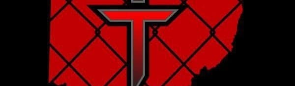 Exterior or interior of Fightopia MMA