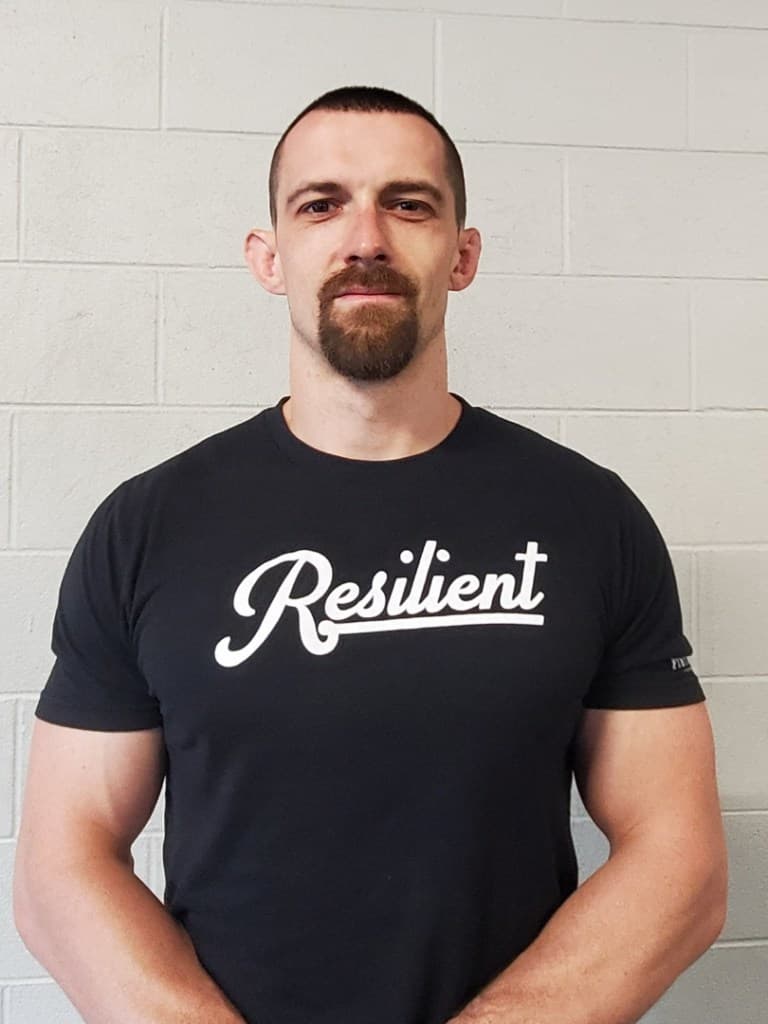 Exterior or interior of Fisticuffs