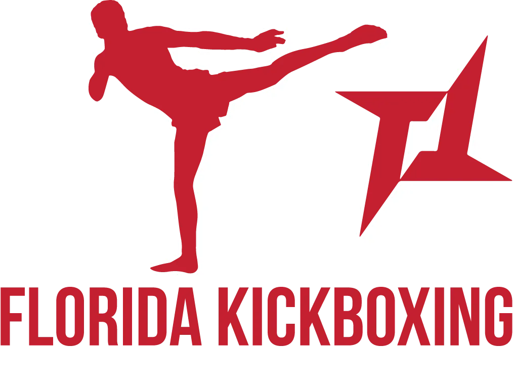 Exterior or interior of Florida Kickboxing Academy